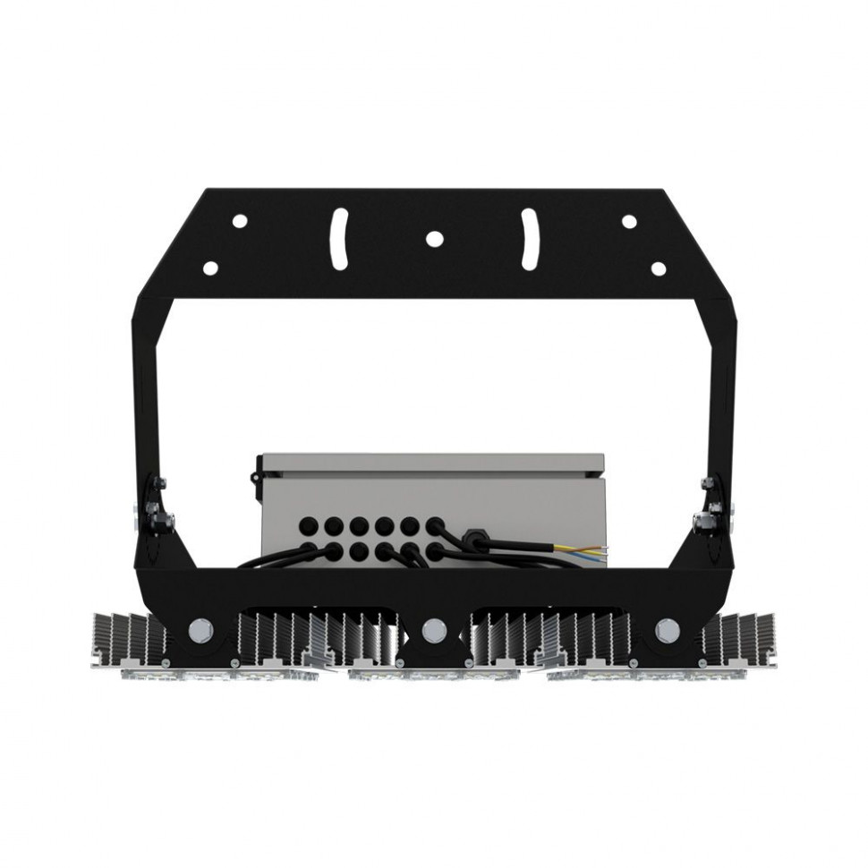Светильник Светильник Плазма 600 S Box