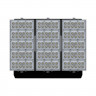 Светильник Светильник Плазма 600 S Box