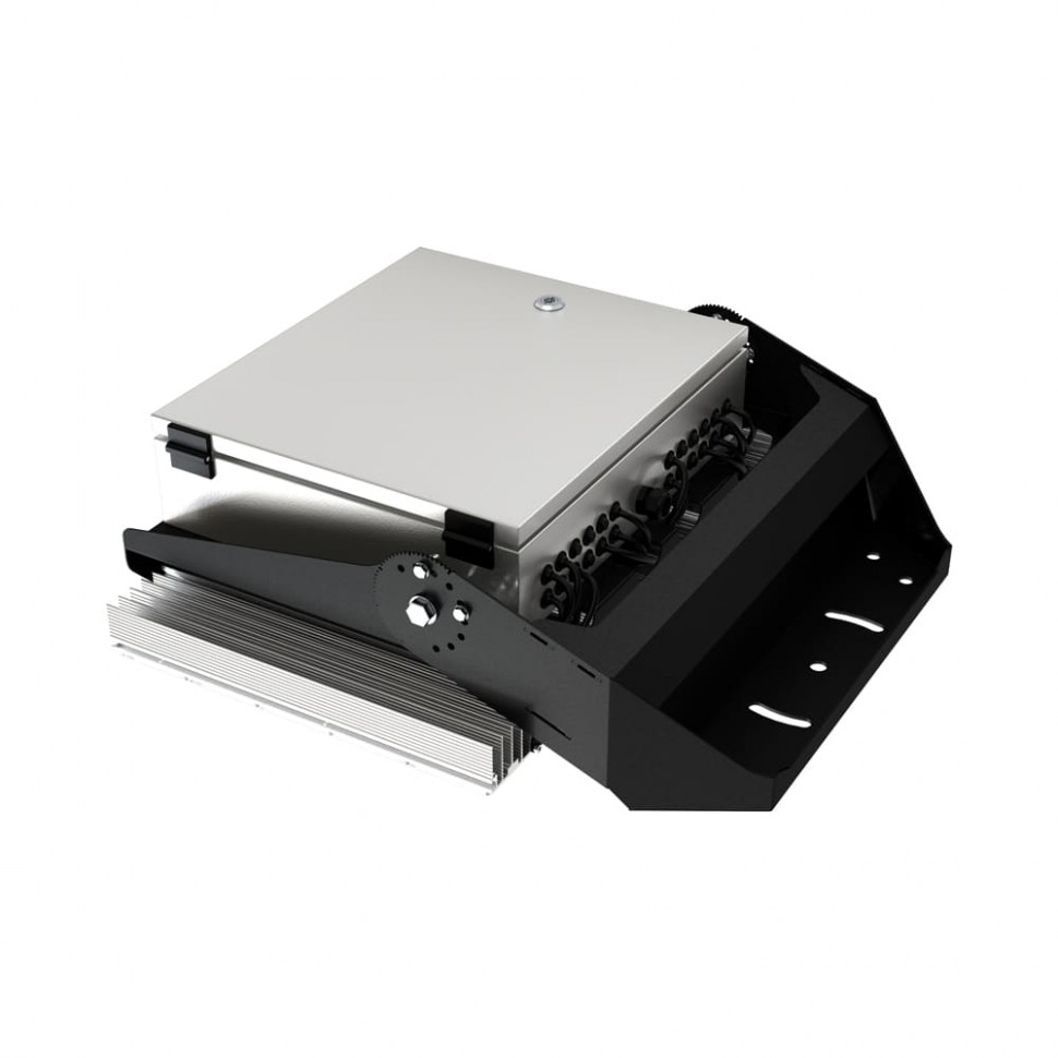 Светильник Светильник Плазма 600 S Box