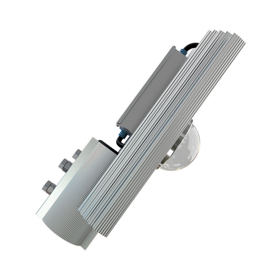 Магистраль V2 80 ЭКО