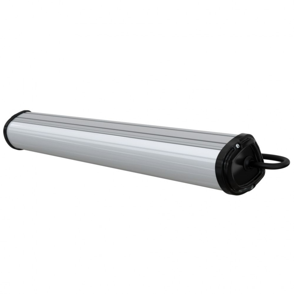Т-Линия Оптима 020 500мм