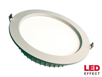 Светильник LED Effect ДАУНЛАЙТ 22