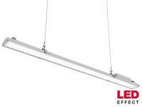 Светильник LED Effect РИТЕЙЛ Лайт 40