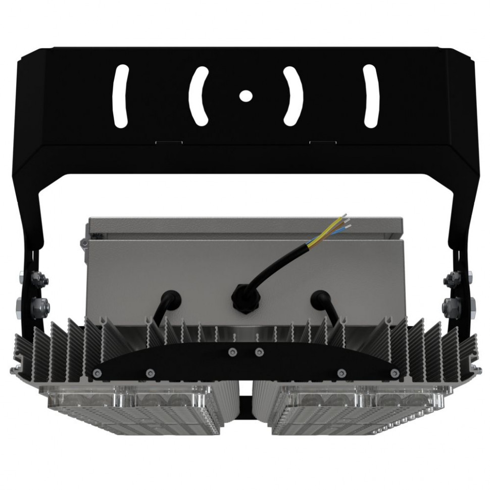 Светильник Светильник Плазма 400 L Box V