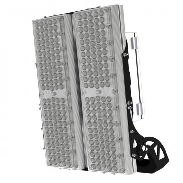 Плазма 600 L Box V НО