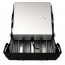 Светильник Светильник Плазма 600 L Box V НО