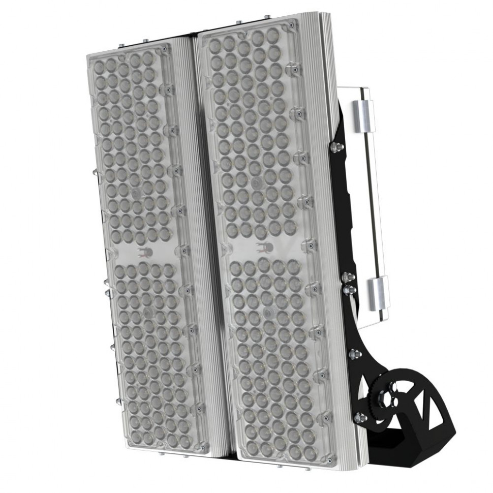 Светильник Светильник Плазма 600 L Box V НО