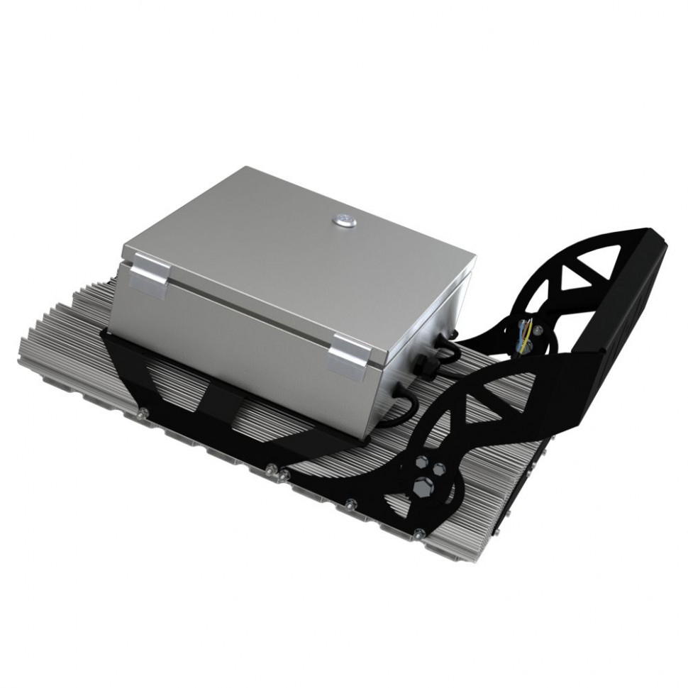 Светильник Светильник Плазма 600 L Box V НО