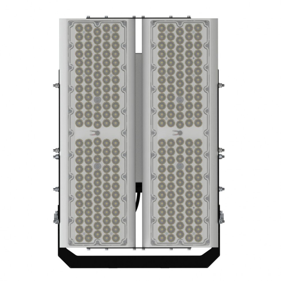 Светильник Светильник Плазма 600 L Box V НО