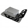 Светильник Светильник Плазма 600 L Box V НО