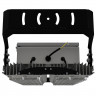 Светильник Светильник Плазма 600 L Box V НО
