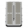 Светильник Светильник Плазма 600 L Box V НО