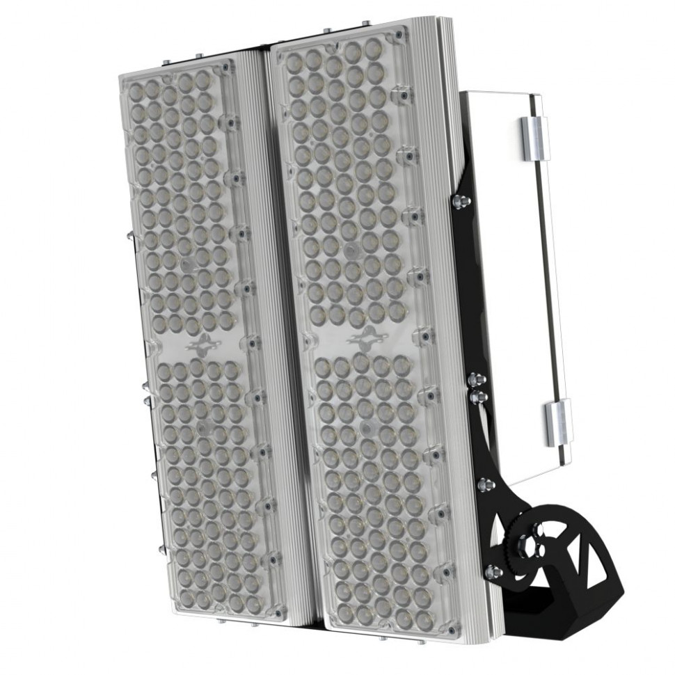 Светильник Светильник Плазма 600 L Box V