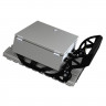 Светильник Светильник Плазма 600 L Box V