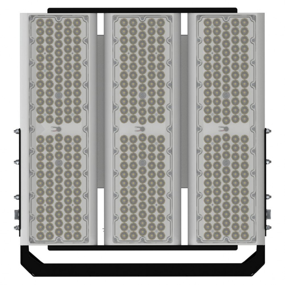 Светильник Светильник Плазма 600 L Box V