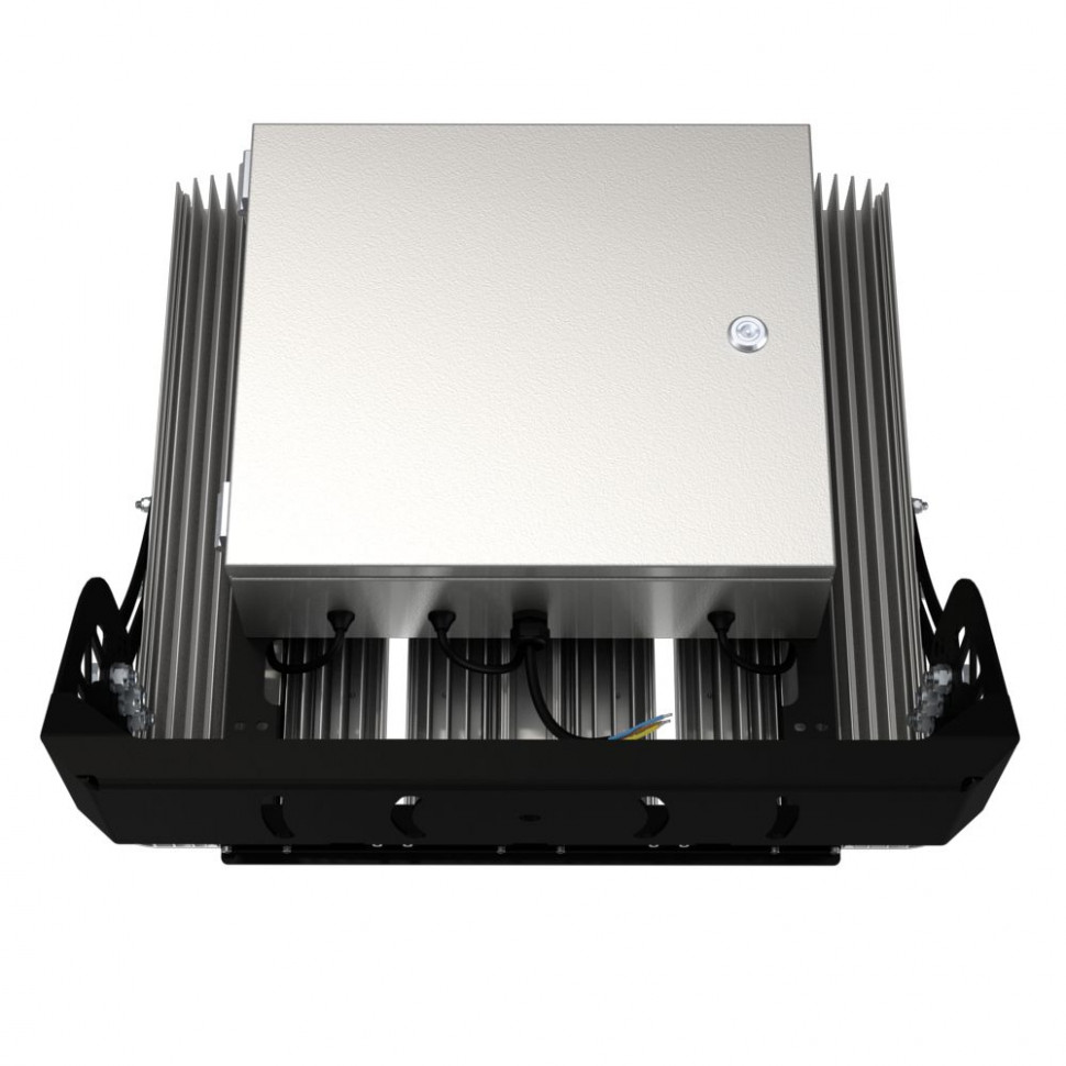 Светильник Светильник Плазма 600 L Box V