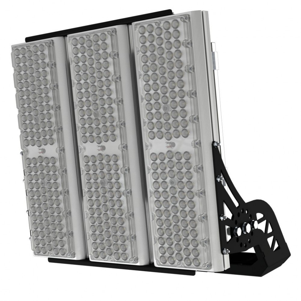 Светильник Светильник Плазма 600 L Box V