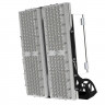 Светильник Светильник Плазма 600 L Box V