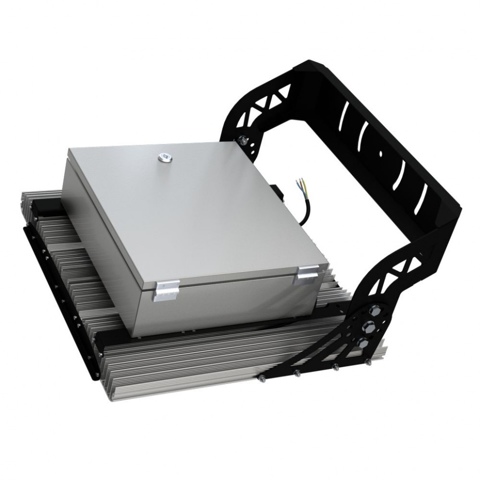 Светильник Светильник Плазма 600 L Box V