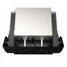 Светильник Светильник Плазма 600 L Box V