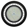 Профи Нео 180 L