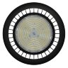 Профи Нео 180 L