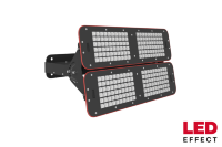 Светильник LED Effect ARENA Пром 600