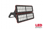 Светильник LED Effect ARENA Пром 600