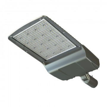 Гроза 180 L v2