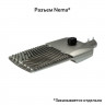 Гроза 180 L v2