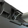 Гроза 180 L v2