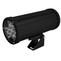 Светильник Светильник Акцент 10 RGB DMX