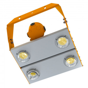 Прожектор V2 180 К EX