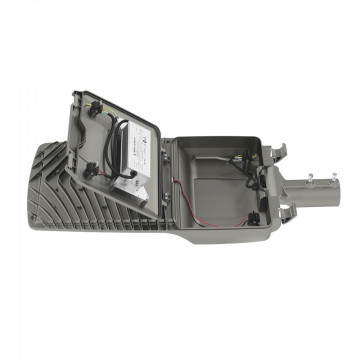 Гроза 220 L v2