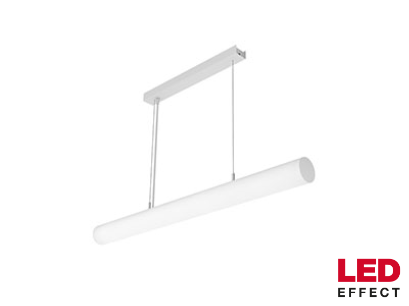 Светильник LED Effect iTUBE 40