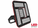 Светильник LED Effect ЗЕНИТ 600