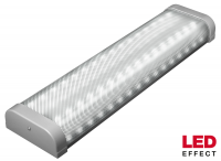 Светильник LED Effect КЛАССИКА 15