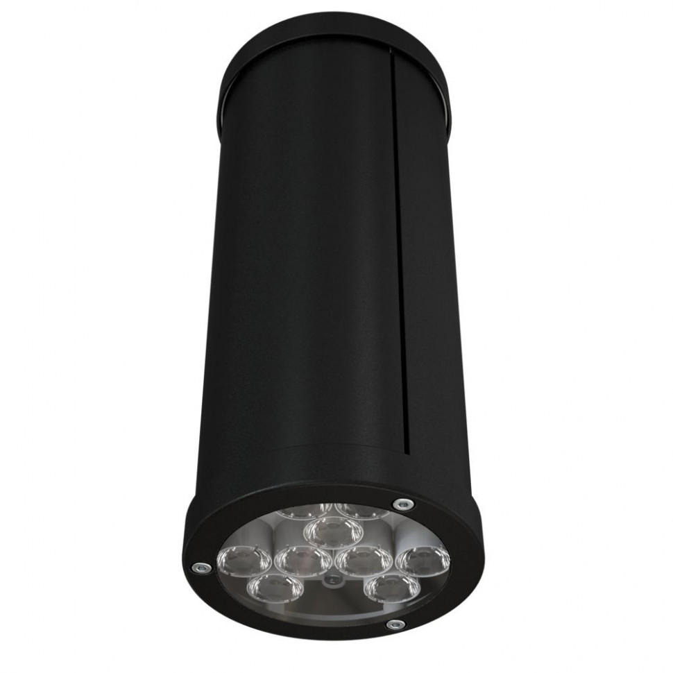 Светильник Светильник Акцент 20 RGB DMX