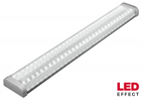 Светильник LED Effect КЛАССИКА 53