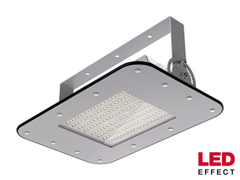Светильник LED Effect KEDR 2.0 TG (СБУ) 50
