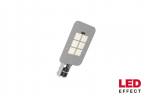 Светильник LED Effect KEDR 2.0 (СКУ) 50