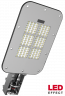 Светильник LED Effect KEDR 2.0 (СКУ) 75