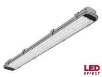 Светильник LED Effect МЕТАН 63