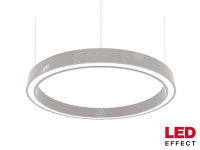Светильник LED Effect СТРЕЛА R 60