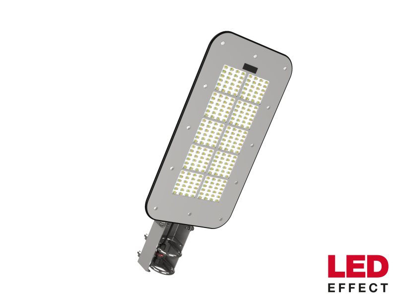 Светильник LED Effect KEDR 2.0 (СКУ) 125