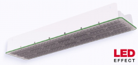 Фитооблучатель GROLLI TOP LED Effect 320