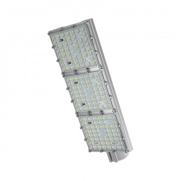 Магистраль V2 150 МЛ1