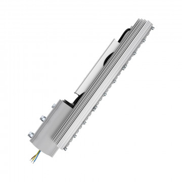 Магистраль V2 150 МЛ1