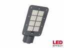 Светильник LED Effect KEDR 3.0 (СКУ) 75