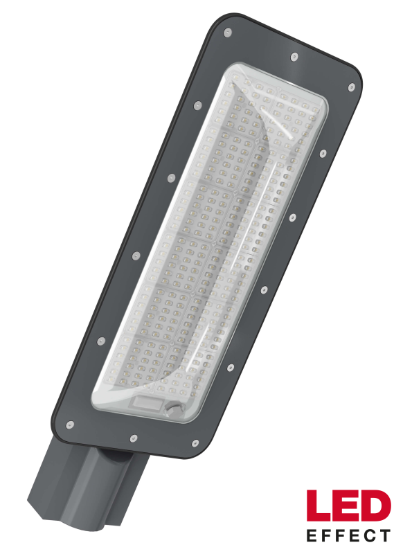 Светильник LED Effect KEDR 3.0 IK10 (СКУ) 125